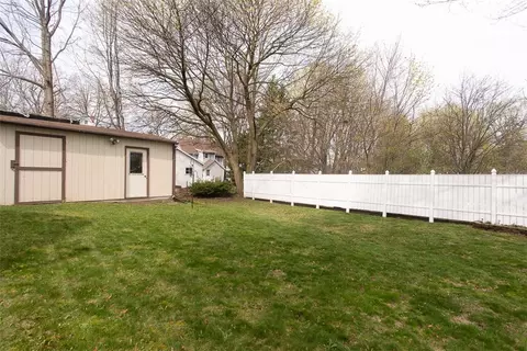 7 Genesee St E, Perry, NY 14530 photo 19