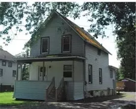6343 State Route 21, Williamson, NY 14589