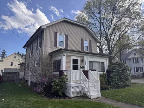 505 Roe Ave, Elmira, NY 14901