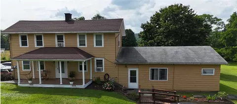 51 Goodrich Rd, Tioga, NY 13827