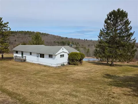 846 Butternut Rd, Unadilla, NY 13849