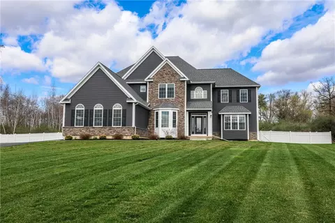 343 Wexford Ln, Horseheads, NY 14845