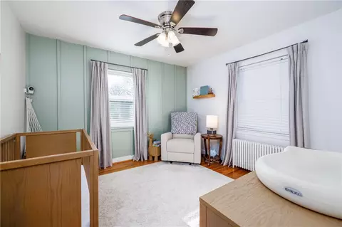 Other - 119 Walzer Rd, Irondequoit, NY 14622 photo 3 of 8