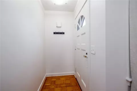 Entry Way - 119 Walzer Rd, Irondequoit, NY 14622 photo 1 of 3
