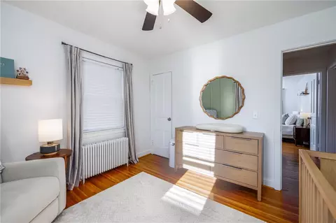 Other - 119 Walzer Rd, Irondequoit, NY 14622 photo 4 of 8