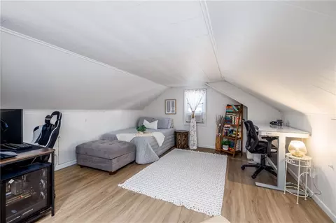 Other - 119 Walzer Rd, Irondequoit, NY 14622 photo 5 of 8
