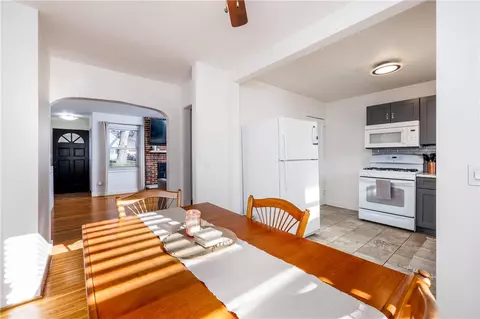 Other - 119 Walzer Rd, Irondequoit, NY 14622 photo 2 of 8