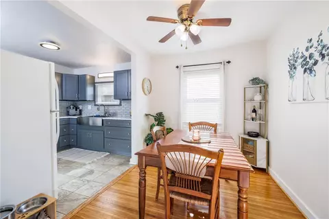 Dining - 119 Walzer Rd, Irondequoit, NY 14622 photo 1 of 2