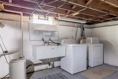 Other - 119 Walzer Rd, Irondequoit, NY 14622 photo 6 of 8