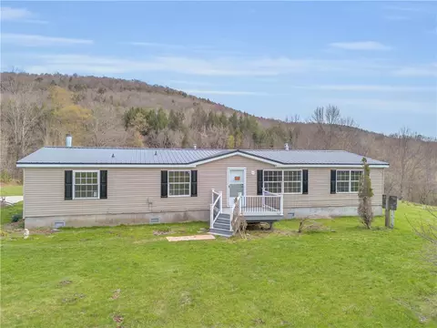 12082 State Highway 206, Walton, NY 13856