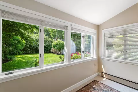 Other - 27 Covington Rd, Irondequoit, NY 14617 photo 1 of 4
