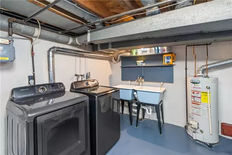 Other - 27 Covington Rd, Irondequoit, NY 14617 photo 2 of 4