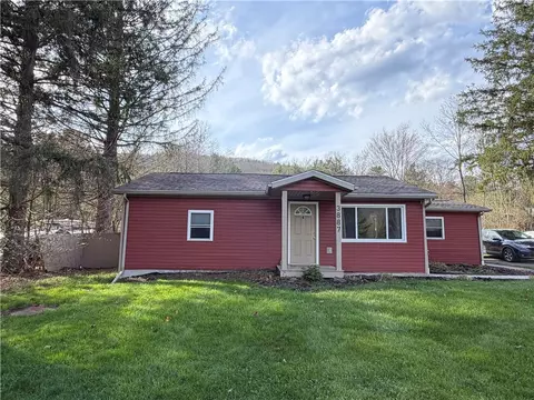 3887 State Route 414, Hornby, NY 14830
