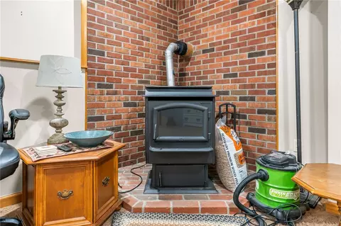 Other - 663 Halsey Valley Rd, Barton, NY 13734 photo 8 of 13