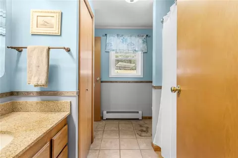 Other - 663 Halsey Valley Rd, Barton, NY 13734 photo 3 of 13