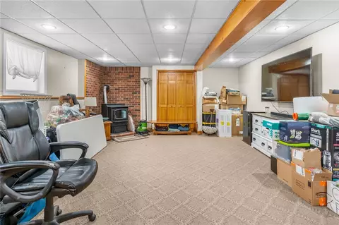 Other - 663 Halsey Valley Rd, Barton, NY 13734 photo 7 of 13