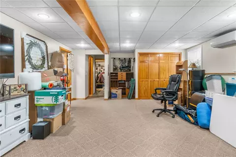 Other - 663 Halsey Valley Rd, Barton, NY 13734 photo 6 of 13