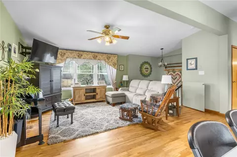 Other - 663 Halsey Valley Rd, Barton, NY 13734 photo 2 of 13
