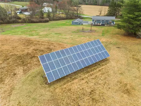 View/Area - 663 Halsey Valley Rd, Barton, NY 13734 photo 1 of 4