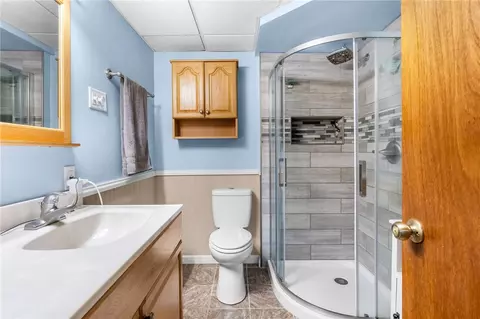 Bath - 663 Halsey Valley Rd, Barton, NY 13734 photo 1 of 1