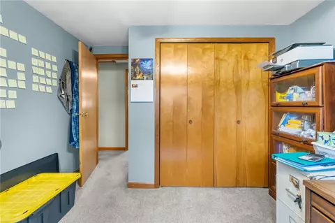 Other - 663 Halsey Valley Rd, Barton, NY 13734 photo 5 of 13