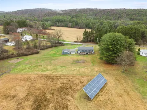 View/Area - 663 Halsey Valley Rd, Barton, NY 13734 photo 2 of 4
