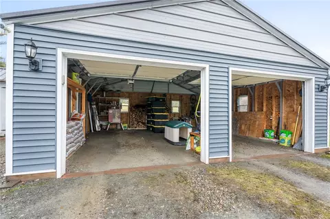 Other - 663 Halsey Valley Rd, Barton, NY 13734 photo 1 of 13