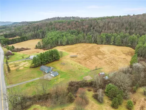 View/Area - 663 Halsey Valley Rd, Barton, NY 13734 photo 3 of 4