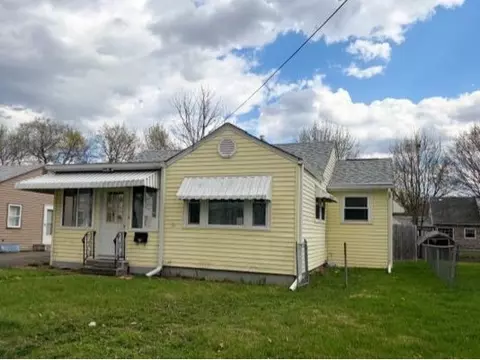 641 Reynolds St, Elmira, NY 14904