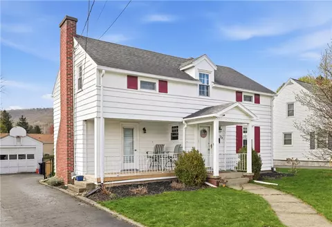 224 Onondaga St, Corning, NY 14830