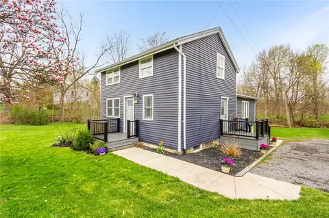 7505 E Main St, Lima, NY 14485