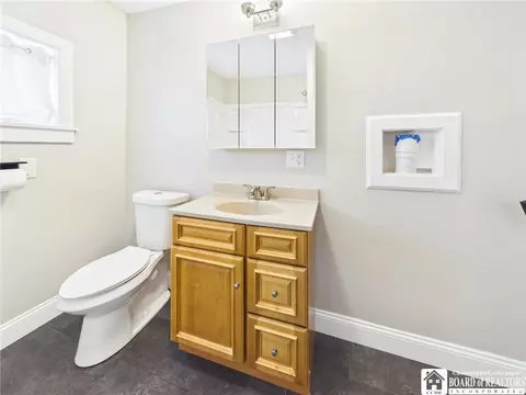 Bath - 129 Sixth St S, Olean, NY 14760 photo 2 of 7