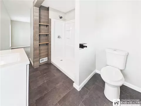 Bath - 129 Sixth St S, Olean, NY 14760 photo 4 of 7