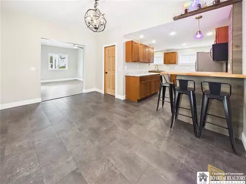 Other - 129 Sixth St S, Olean, NY 14760 photo 1 of 8