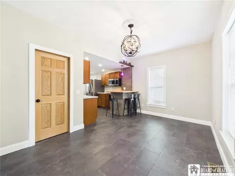 Other - 129 Sixth St S, Olean, NY 14760 photo 2 of 8