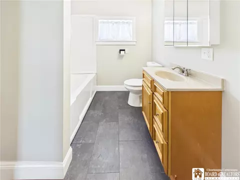 Bath - 129 Sixth St S, Olean, NY 14760 photo 6 of 7