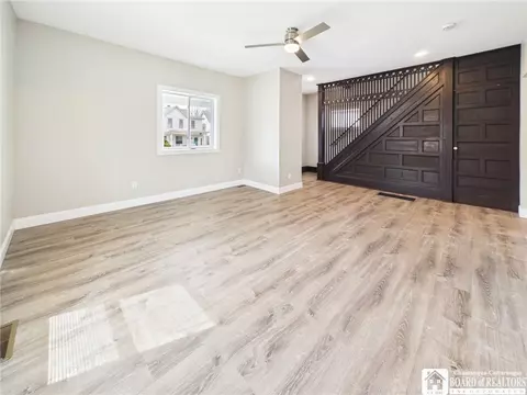 Living - 129 Sixth St S, Olean, NY 14760 photo 2 of 2