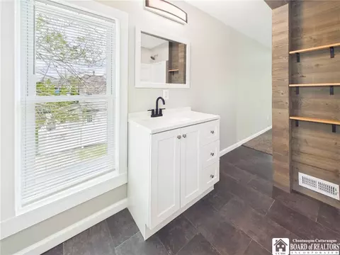 Bath - 129 Sixth St S, Olean, NY 14760 photo 5 of 7