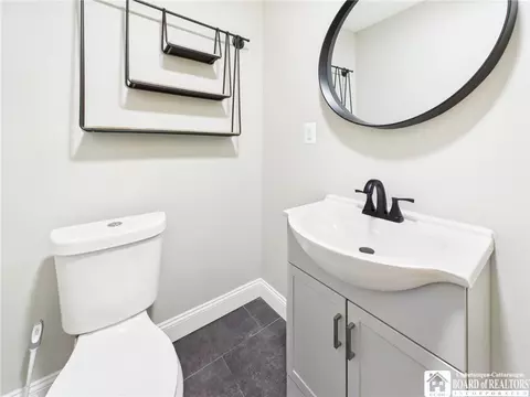 Bath - 129 Sixth St S, Olean, NY 14760 photo 1 of 7