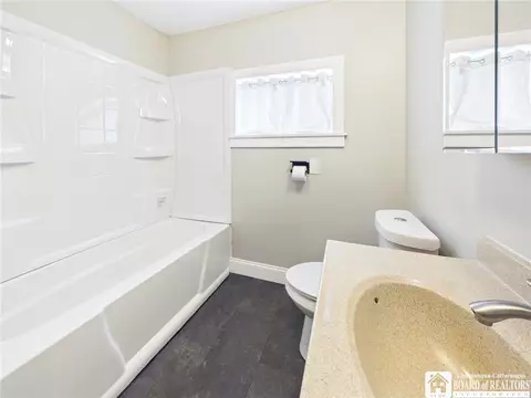 Bath - 129 Sixth St S, Olean, NY 14760 photo 3 of 7