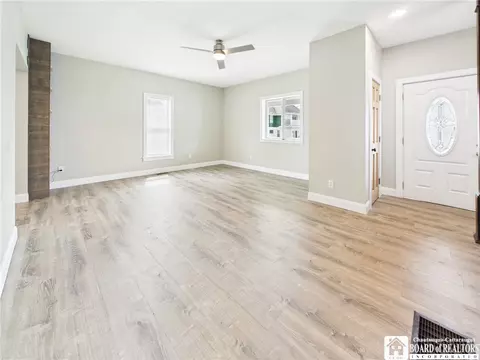 Living - 129 Sixth St S, Olean, NY 14760 photo 1 of 2