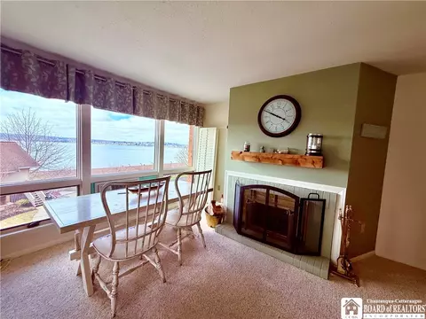 32 Mohawk Apt B Dr, Mayville, NY 14757
