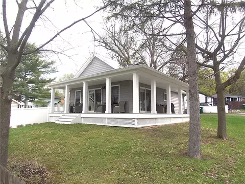 8496 Hobart St, Richmond, NY 14471