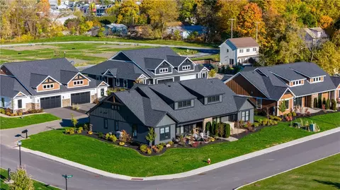 206 Charles Herrmann Way #206, Milo, NY 14527