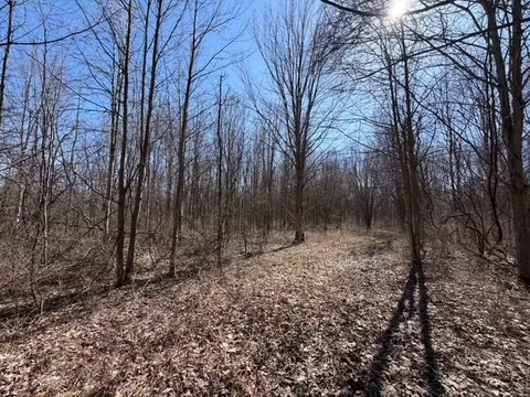 W Somerset Road S, Somerset, NY 14012