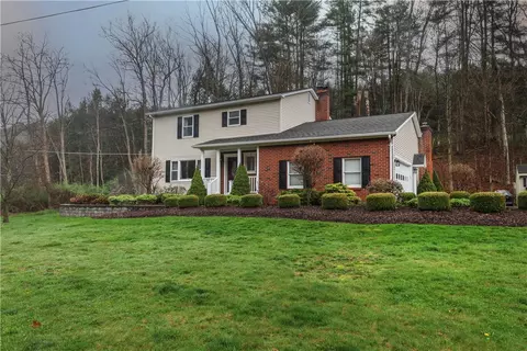 2304 Whiskey Creek Rd, Corning, NY 14830