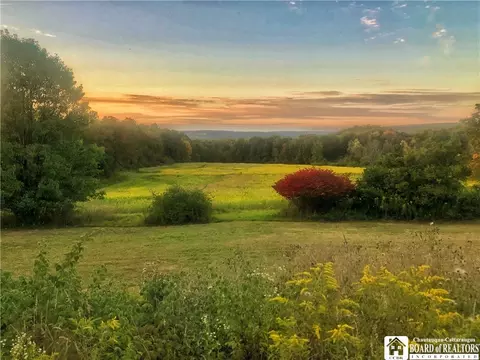 1004 Wigren Rd, Carroll, NY 14738