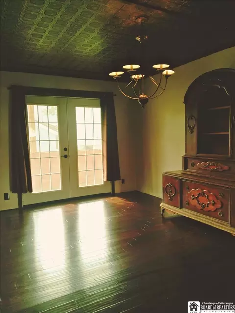 Dining - 3 Stone St, Cuba, NY 14727 photo 2 of 2