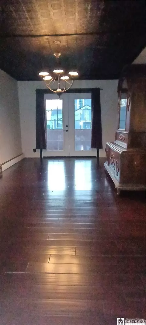 Dining - 3 Stone St, Cuba, NY 14727 photo 1 of 2