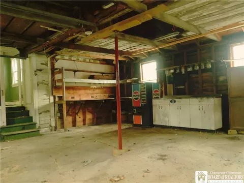 Other - 3 Stone St, Cuba, NY 14727 photo 15 of 16